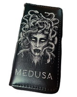 Medusa Wallet