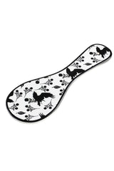 alchemy england gothic spoon 