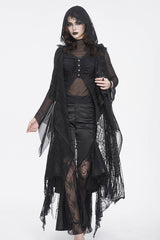 womens lace cape