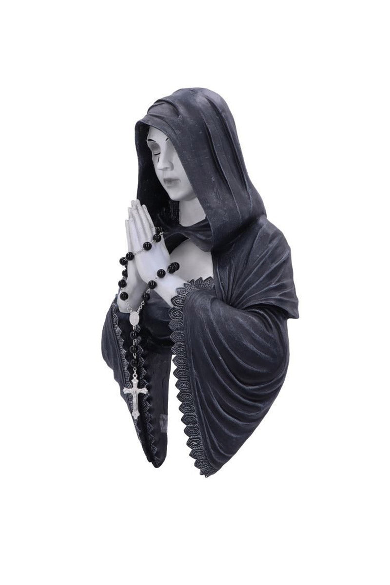 goth wall decorations