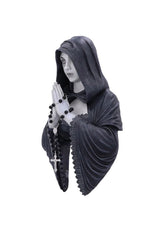 goth wall decorations