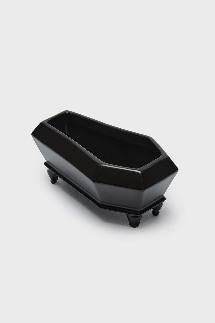 killstar coffin jewelry box