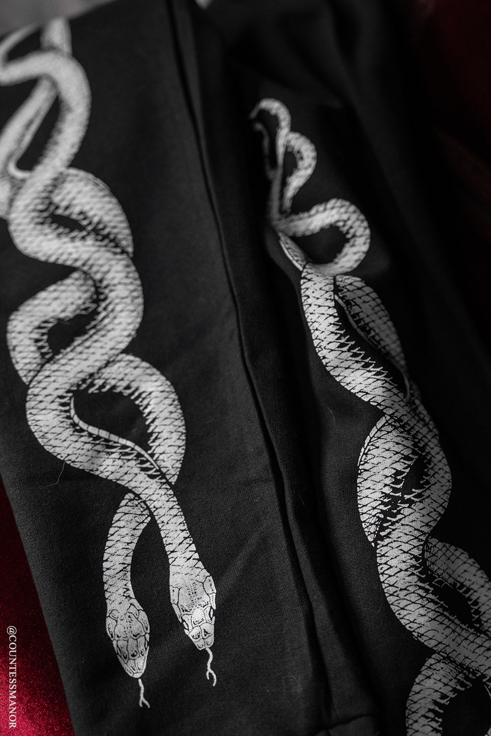 womens tattoo clothes