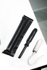 organic cotton tampons