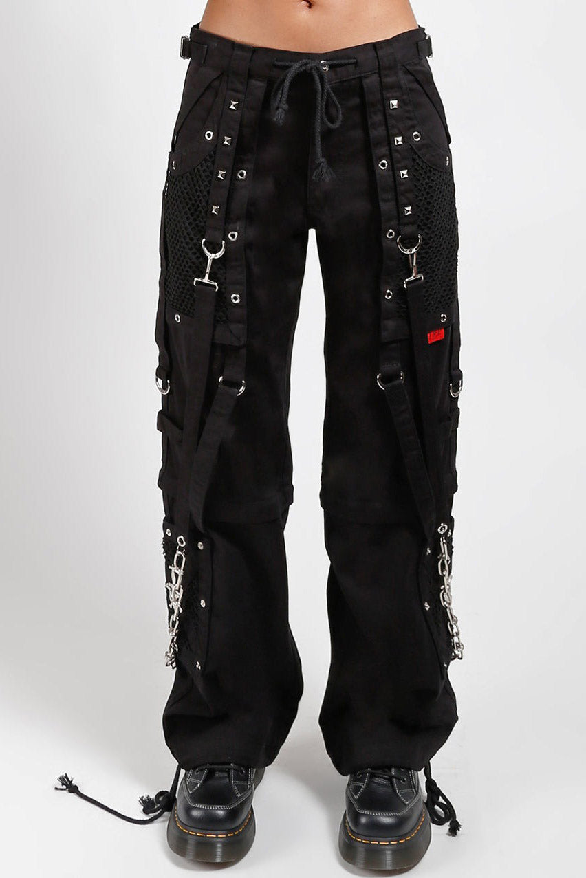 tripp nyc gothic pants