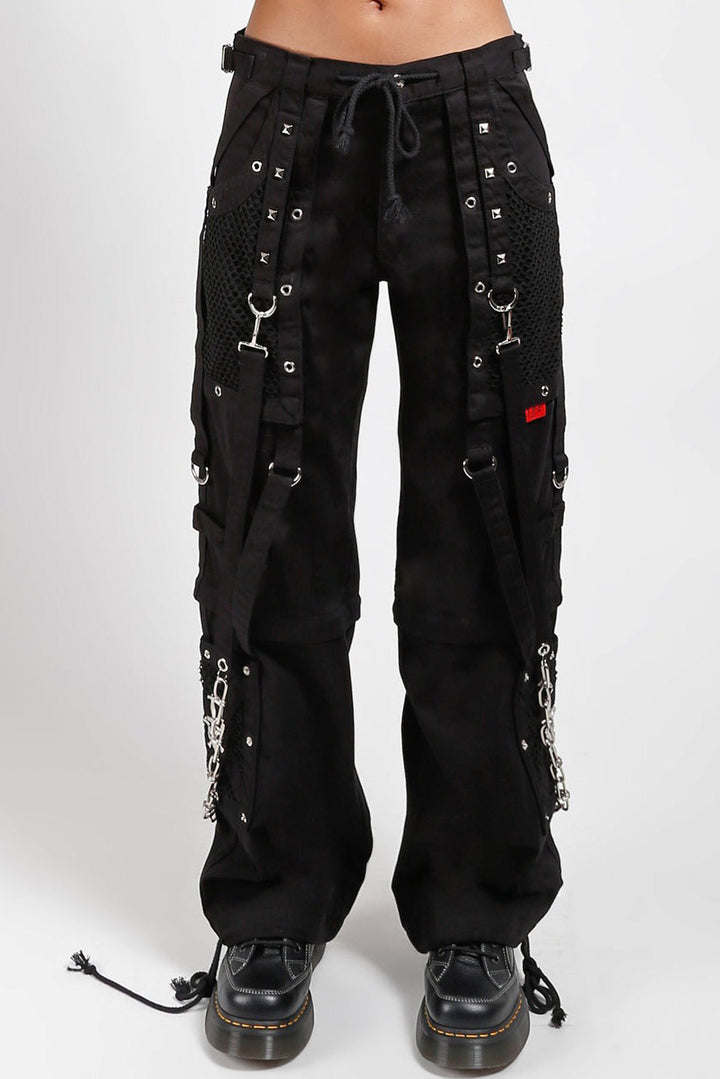 tripp nyc gothic pants