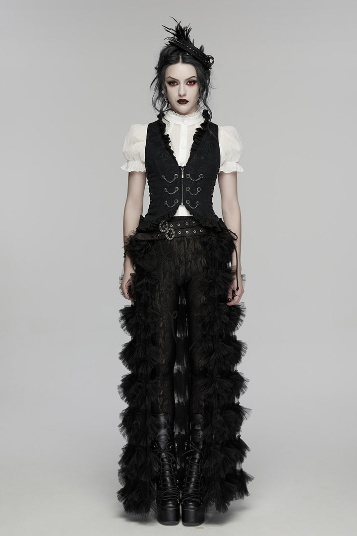 womens vampire clothes by punk rave 