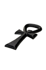 ankh symbol beer and wine bottle opener 