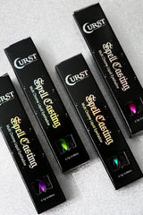 Spellcasting Multi Chrome Liquid Eyeshadow [ENCHANTMENT]