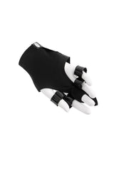 Wraith Spiked Skull Glove