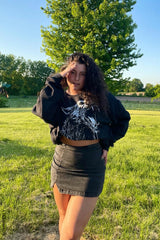 Lycanthrope Sweatshirt