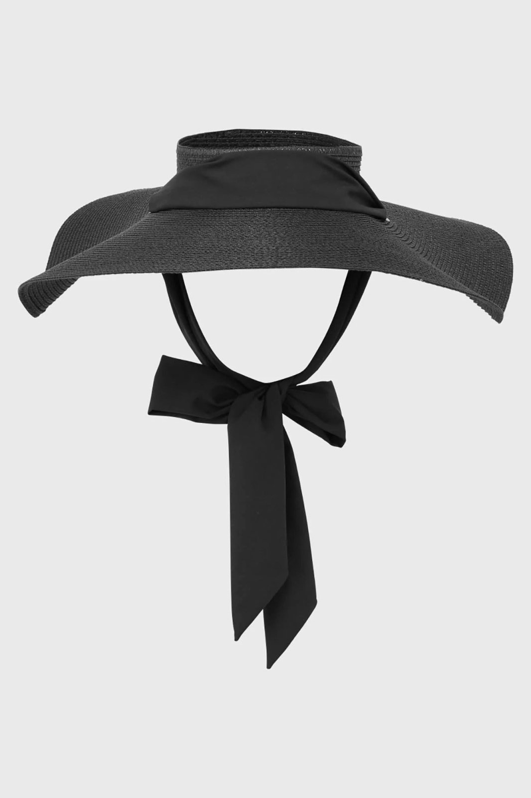 Gothetica Sun Hat - hats & scarves & headwear - VampireFreaks - Killstar