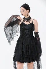 dark in love clothing