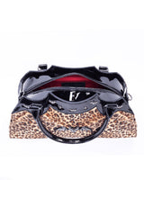 gothabilly bag 