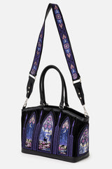 ren fair shoulder bag
