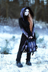 fantasycore backpack by restyle
