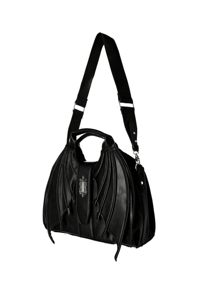 【dydoshop】25ss Succubus Bag Succubus Bag – VampireFreaks