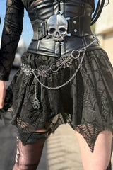 spider belt 