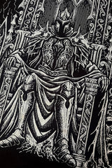knight in shining armor shirt 
