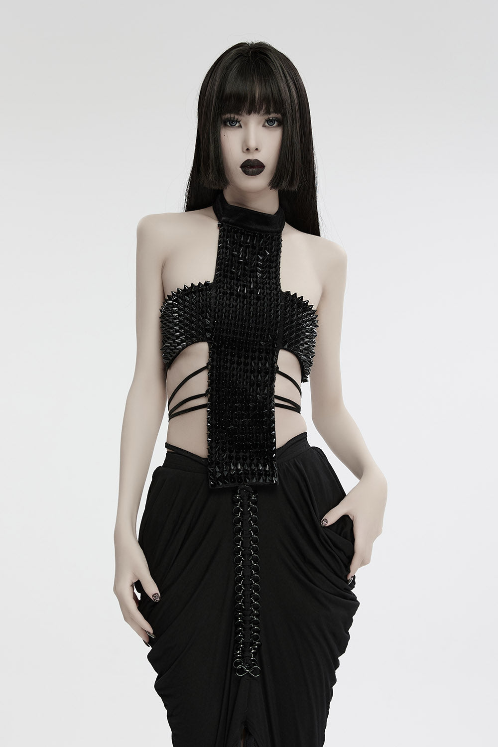 womens gothic clothing