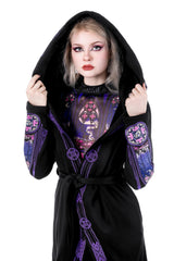 womens witchy clothing