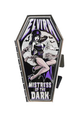 elvira purse mirror