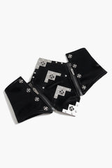 studded goth corset belt