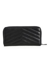Gothic Cross Wallet - bags & wallets - VampireFreaks - Banned Apparel / Lost Queen