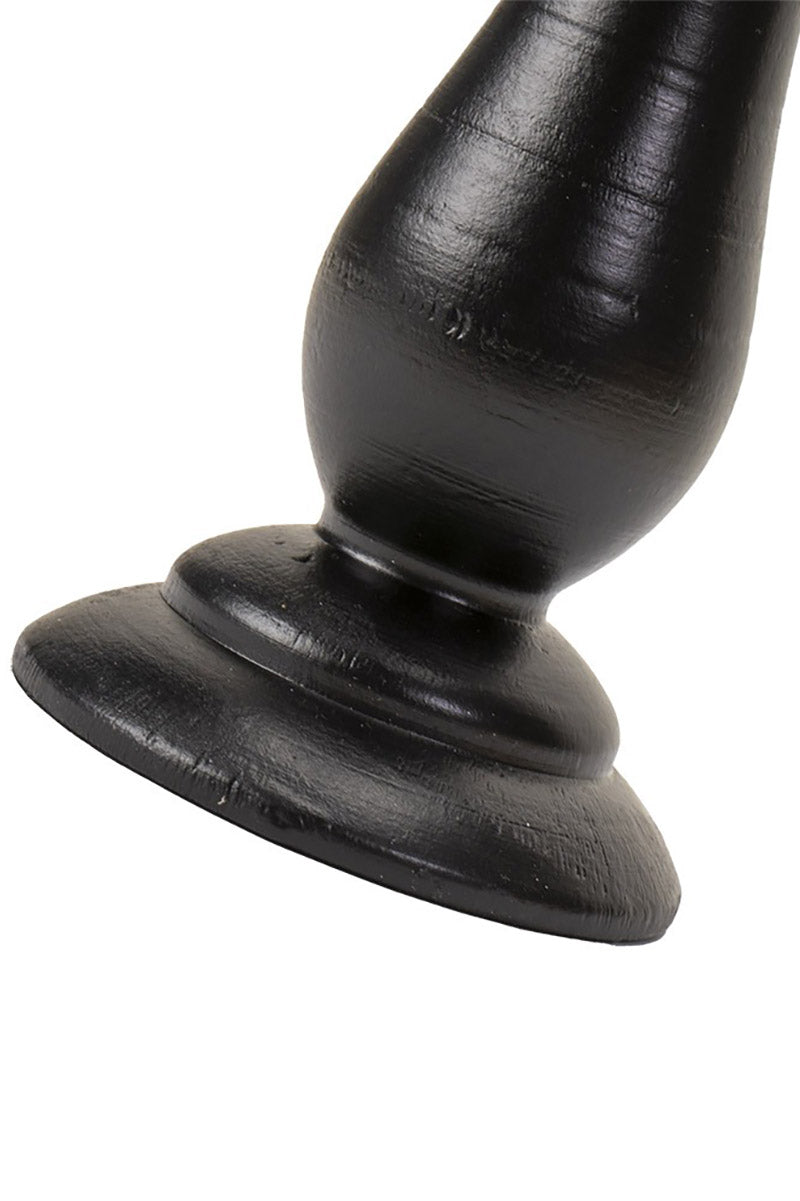 crystal ball stand 