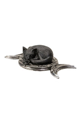 alchemy england home decor