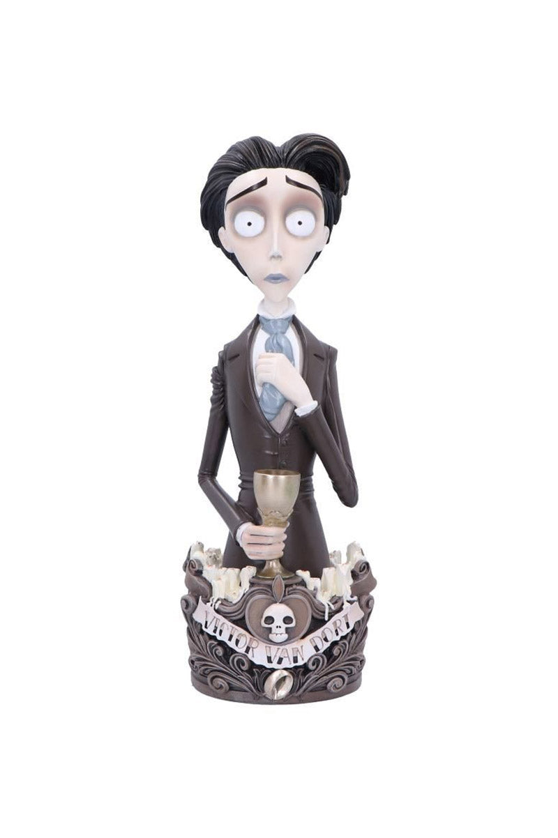 tim burton housewares