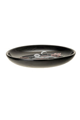 gothic jewelry dish holder 