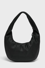 slouchy goth bag