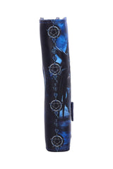 Gothic Fae Raven Wallet - bags & wallets - VampireFreaks - Nemesis Now
