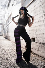 womens scene clothing