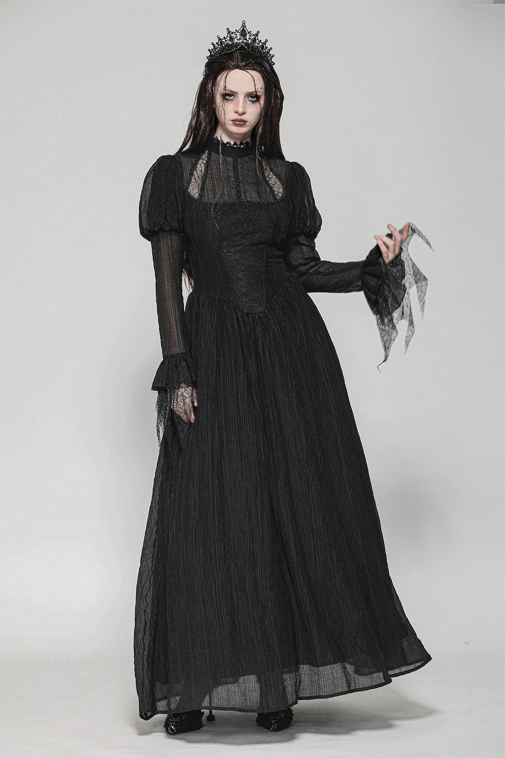 black witchy dresses Black Velvet Witchy Dress - Witch Minidress - Extra Small Medium Large Plus Custom - Sixties Mod Goth Dress - XXS XS S M L XL 2XL 3XL 4XL