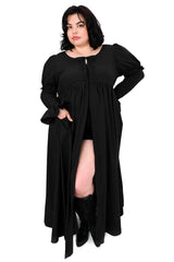 casual fantasy clothing