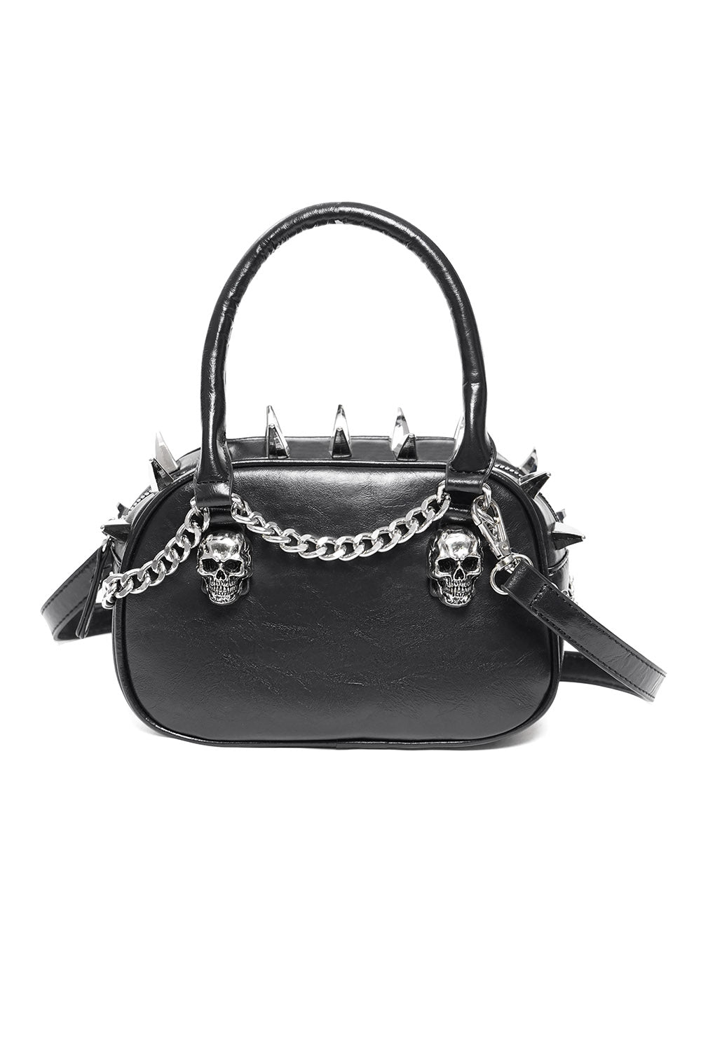 mini scene girl handbag