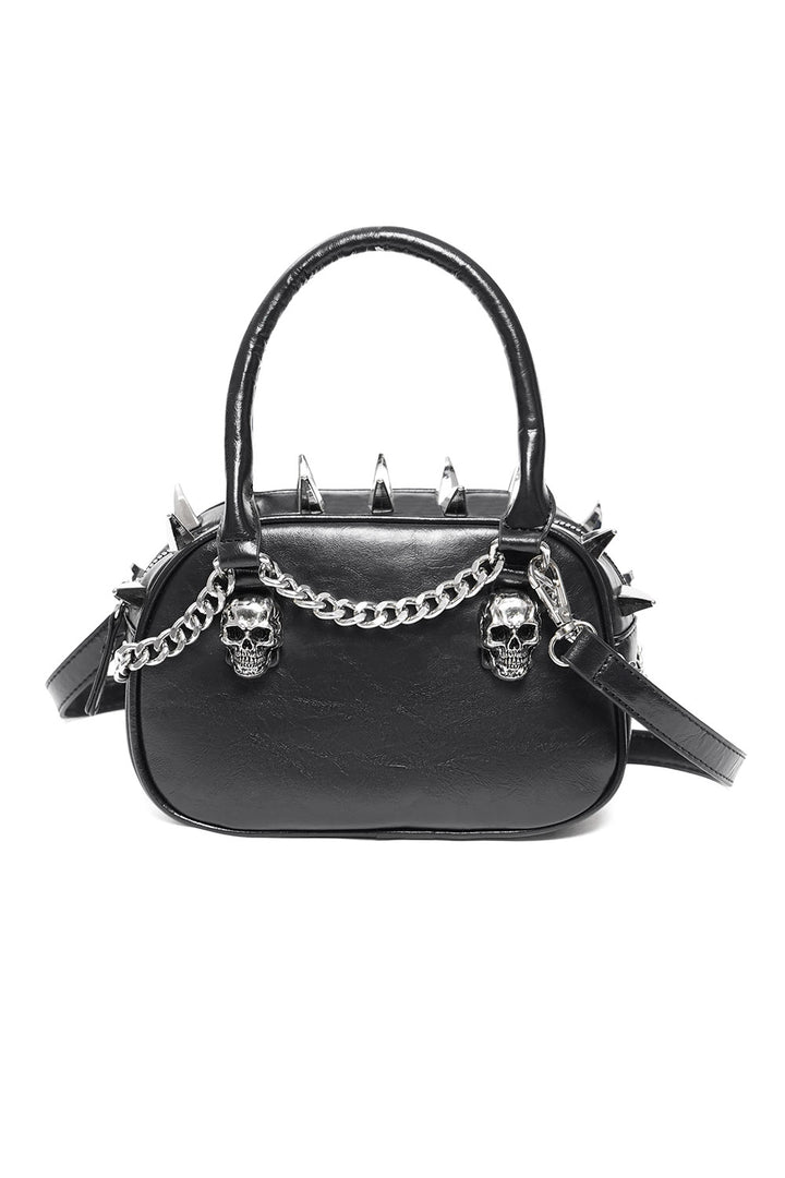 mini scene girl handbag