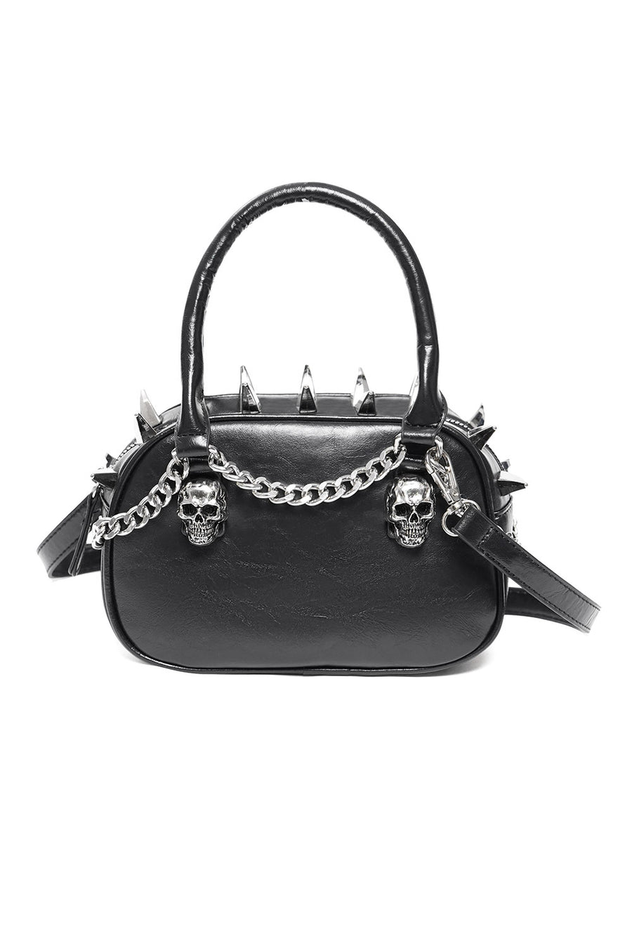 mini scene girl handbag