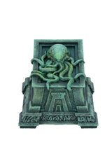 Cthulhu storage box
