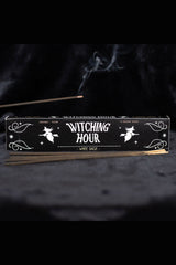 incense stick set