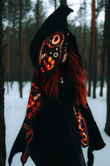 restyle clothes