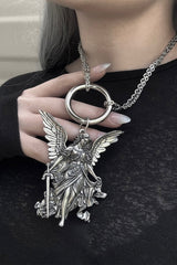 renaissance inspired jewelry 