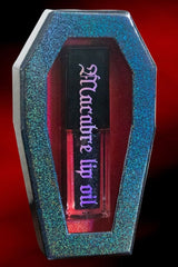 Macabre Lip Oil