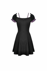 Gothic Lolita Dress - dresses - VampireFreaks - Dark In Love