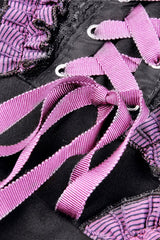 Gothic Lolita Dress - dresses - VampireFreaks - Dark In Love