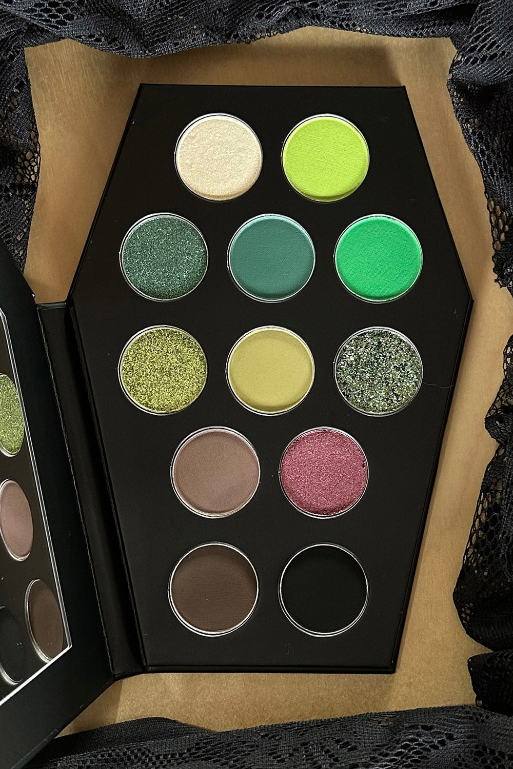 mother of hades eye makeup 