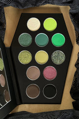 mother of hades eye makeup 