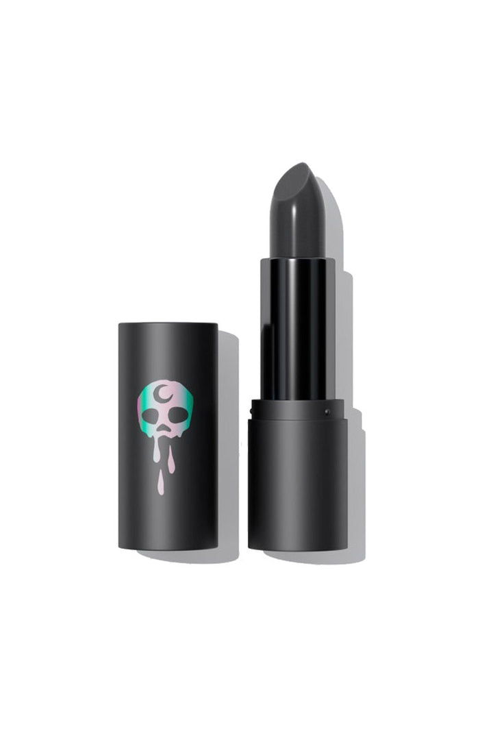 black chapstick by curst kosmetics